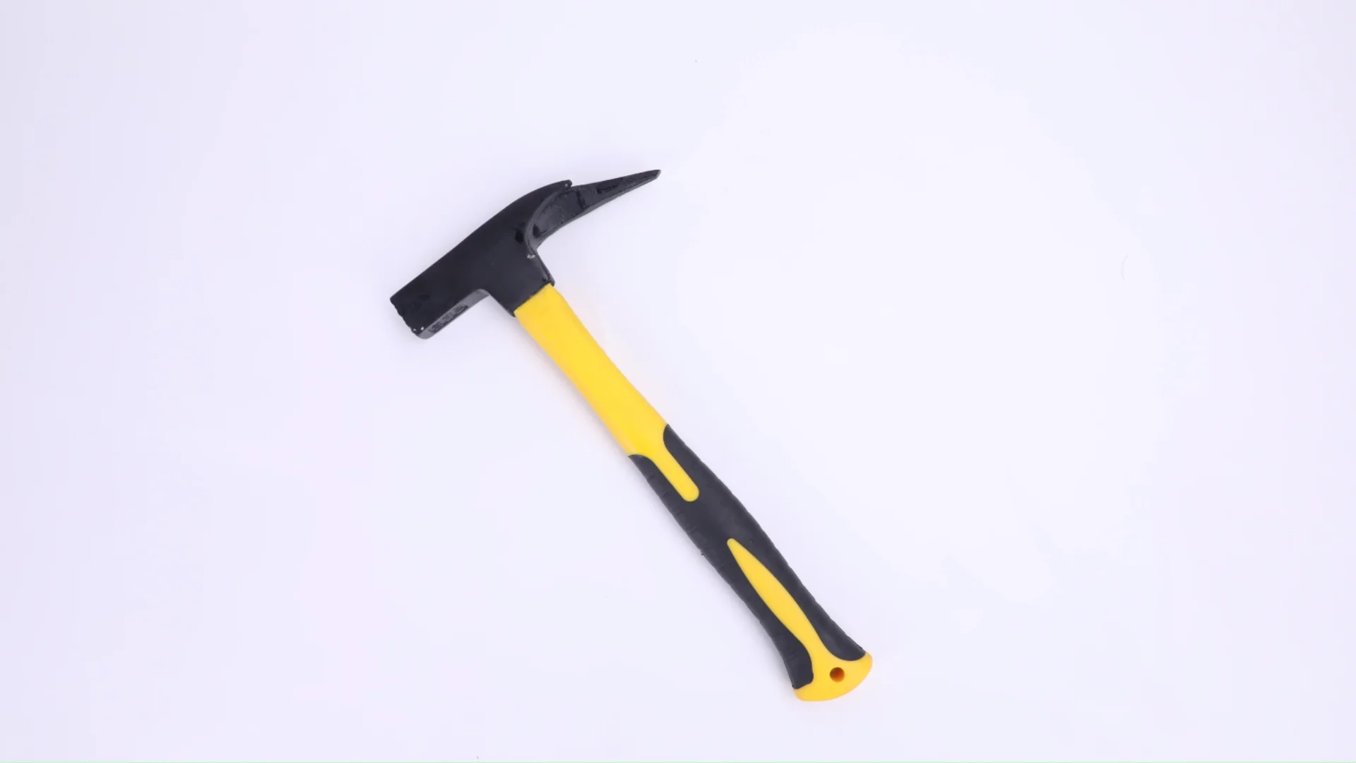 Fiberglass Hammer Handle Buy Ergonomic Hammer Handles,Fiberglass Axe
