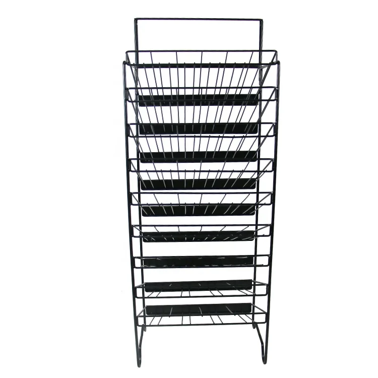 Ruimei Spray Can Display Racks Paint Tube Nail Polish Stand Buy