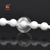 /product-detail/roller-blind-window-plastic-accessories-clear-color-stick-pins-marine-stainless-steel-ball-bean-4-5-mm-endless-chain-stopper-62325566583.html