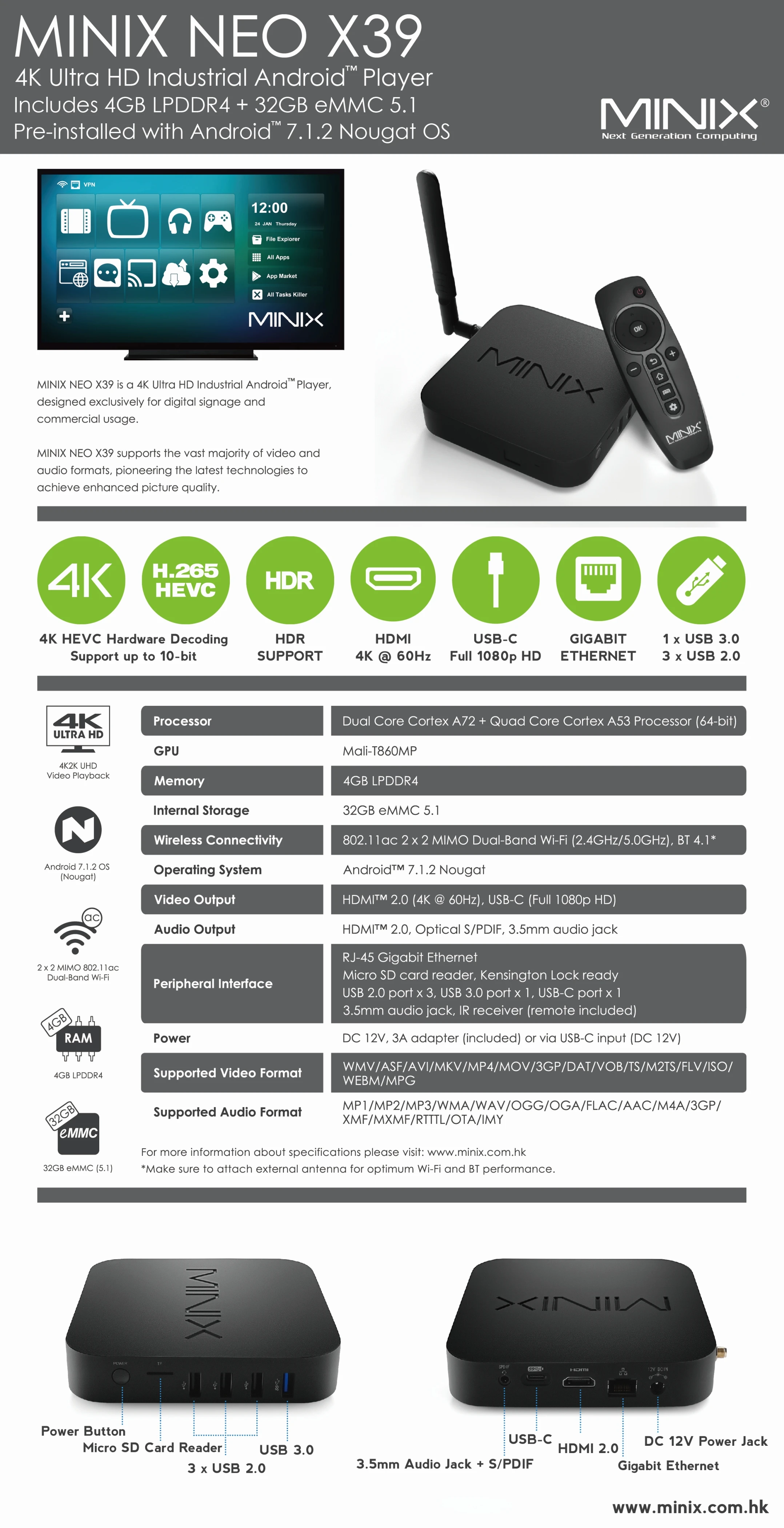 MINIX NEO X39 - Spec Sheet.jpg