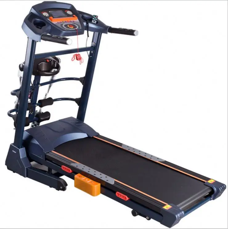 

2021 New Arrive hot sale home use treadmill