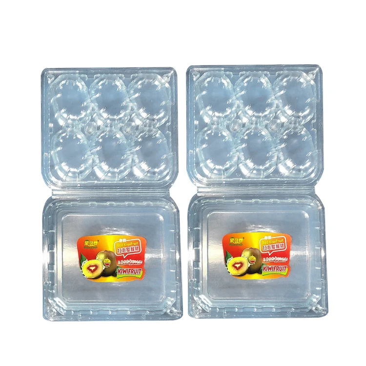 Orshang Factory Price Bar Code Print Pasting Label Applicator, Automatic Box Carton Pouch Bag Plane Labeling Machine