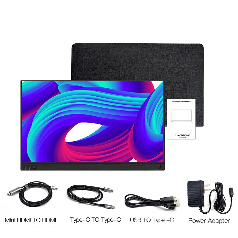 RAYBIRD portable LCD (88).jpg