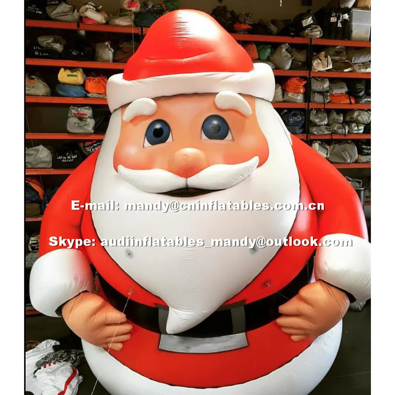 Immagini Di Babbo Natale Animate.6 Piede Animato Di Natale Gonfiabile Di Babbo Natale E Renna In Elicottero Cortile Decorazione Buy Gonfiabile Di Babbo Natale E Renne Gonfiabili Per La Vendita Di Natale Festa A Tema Gonfiabili Product