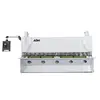 Top Quality electric metal sheet shearing machine Free Sample