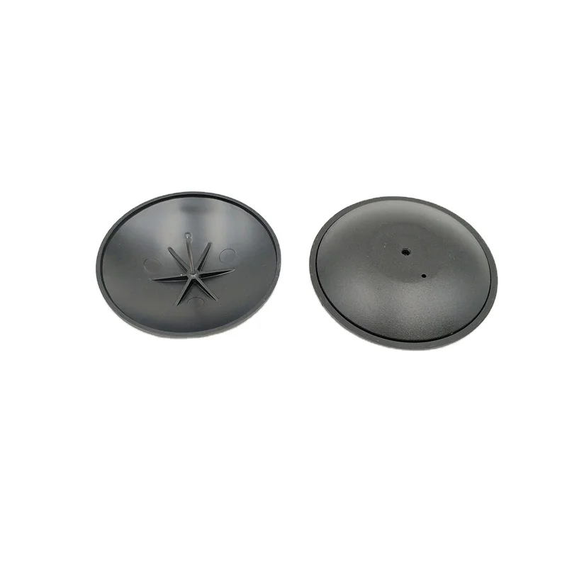 

EAS tag clothing magnetic tag security hard golf tag for rf system