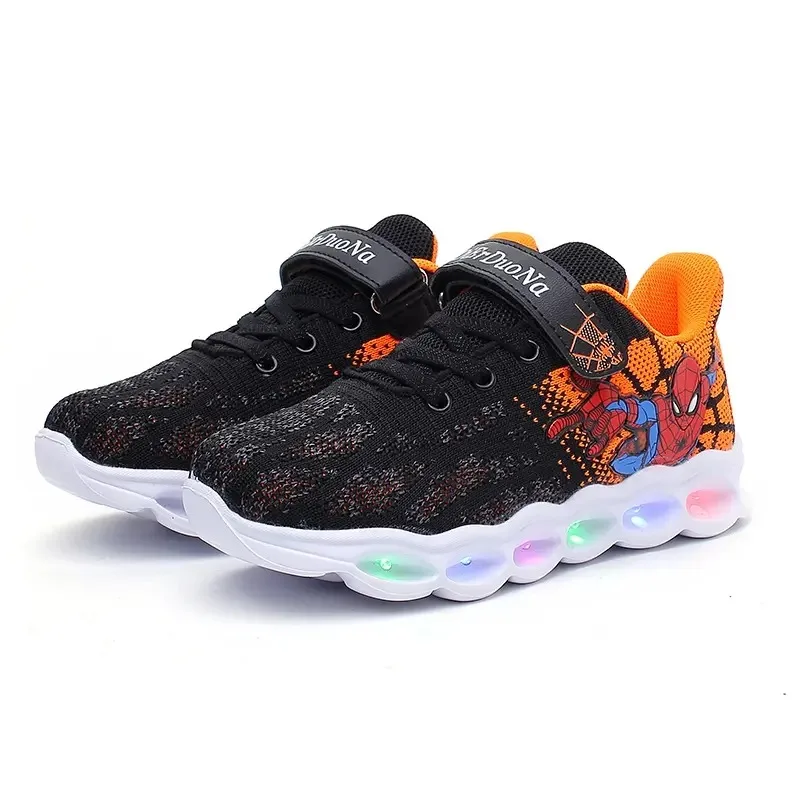 

2021 Custom Unisex Fashion Pria Sepatu Male Basketball Walking Sports Casual Shoes Children'S Sneakers 2021 Unisex Kids Sneakers, As picture