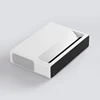 Global Version Xiaomi Mi Laser Projector 1080P 4K Resolution Support MIUI TV Quad-Core CPU 5000 lumen