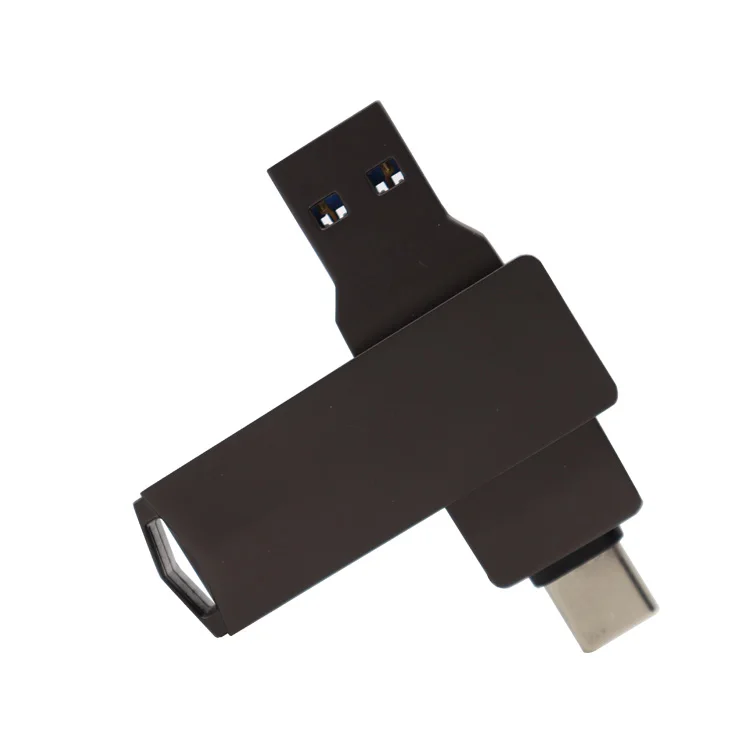 

USKY USB flash drive 128GB 512MB 1GB 2GB 4GB 8GB 16GB 32GB 64GB memory stick pen drive swivel USB key