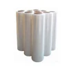 Dairly Moistureproof Pla Laminating Film Biodegradable Transparent Film