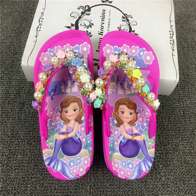 

decoration non slip waterproof seashell bulk assorted bulk assorted recycled rubber child flip flop sandals buckle plastic girl