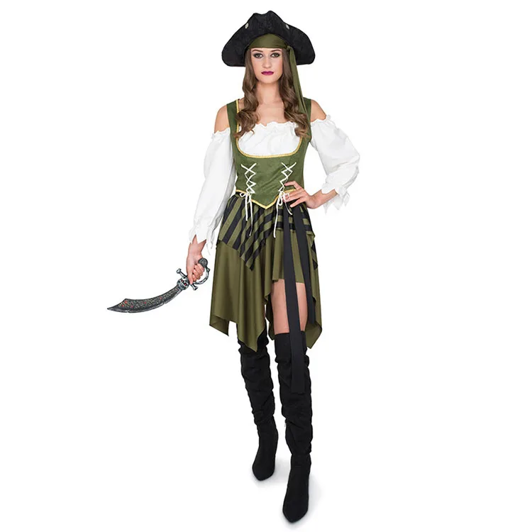 pirate costume  6.jpg