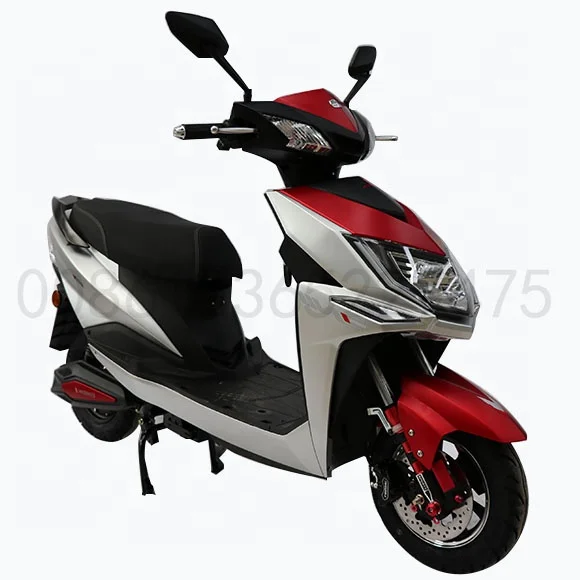

CKD bajaj chetak electric chopper motorcycle Mobility electric scooters electric passenger tricycle powerful prices for adults, Customized
