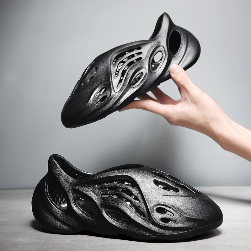 

Free Sample Clog Shoes Women's Slippers