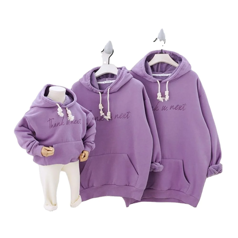 

2019 New Style Wholesale Price Cheap Baby Kids Boys Pullover Hoodies, Picture