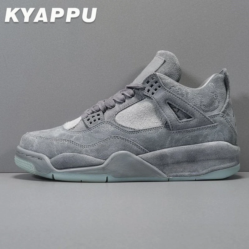 Sneakers hot drop Clearance