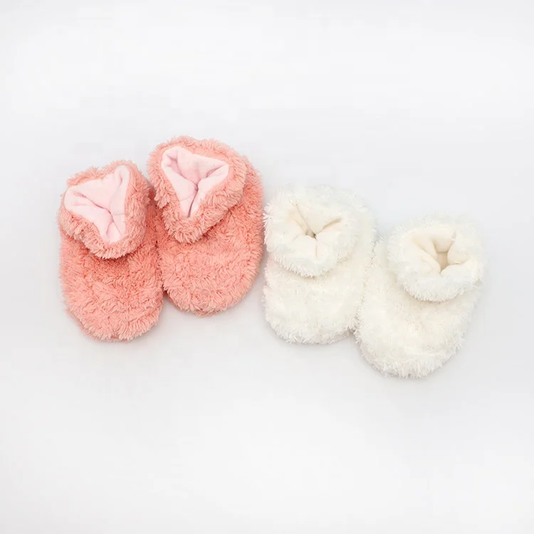 

hot selling wholesale high quality cartoon baby shoe floor slippers socks cozy shoes, Red