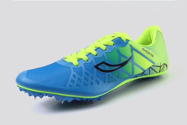 Running spikes AS-1808-27.jpg