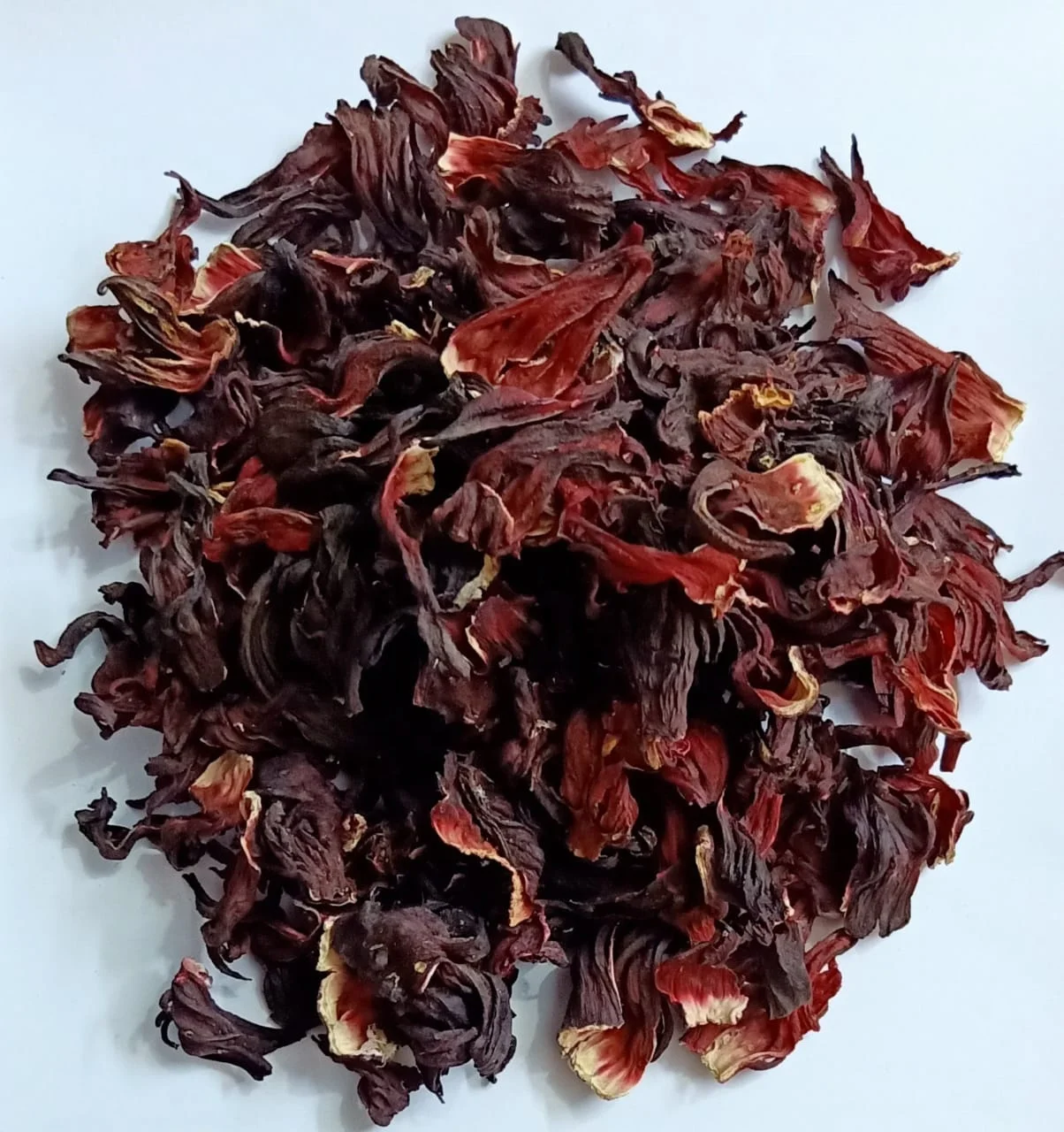 
Hibiscus Flower 2020 -BEST QUALITY, BEST PRICES (SPICES LAND FOR EXPORT) 