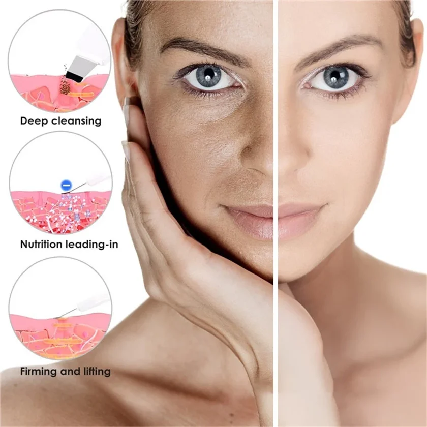 Skin Scrubber (6).png