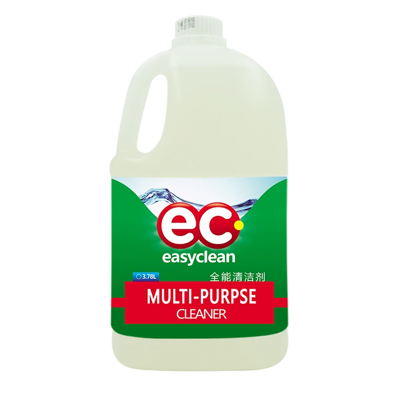 
Multi purpose dust remove cleaner agent 