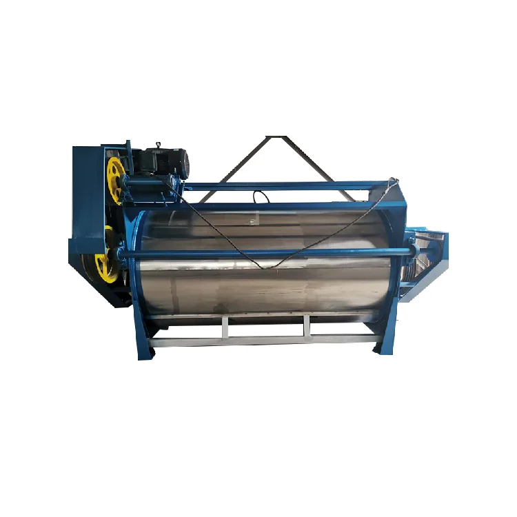 jeans factory machine price