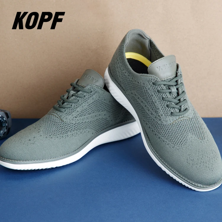

Best Quality Black Professional For Formal Shoes Men