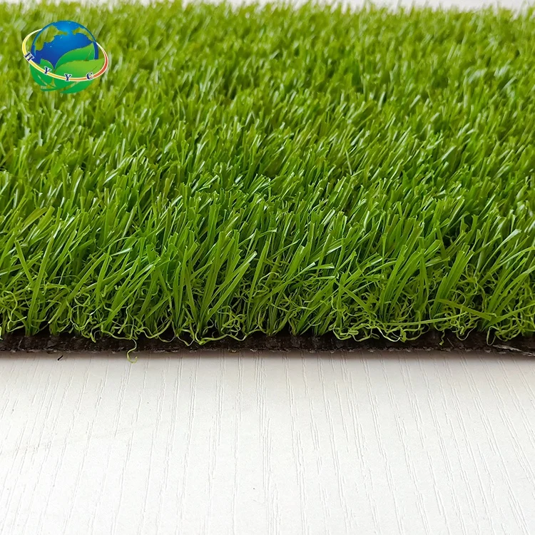 

synthetic vertical green wall artificial grass wall design decor