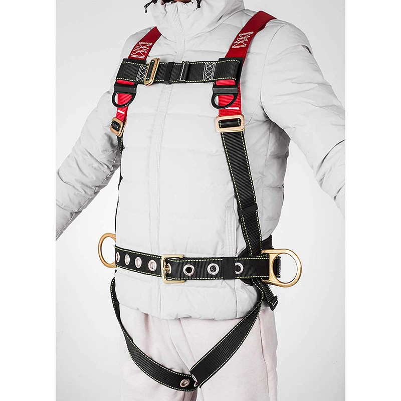 safety harness (8).jpg