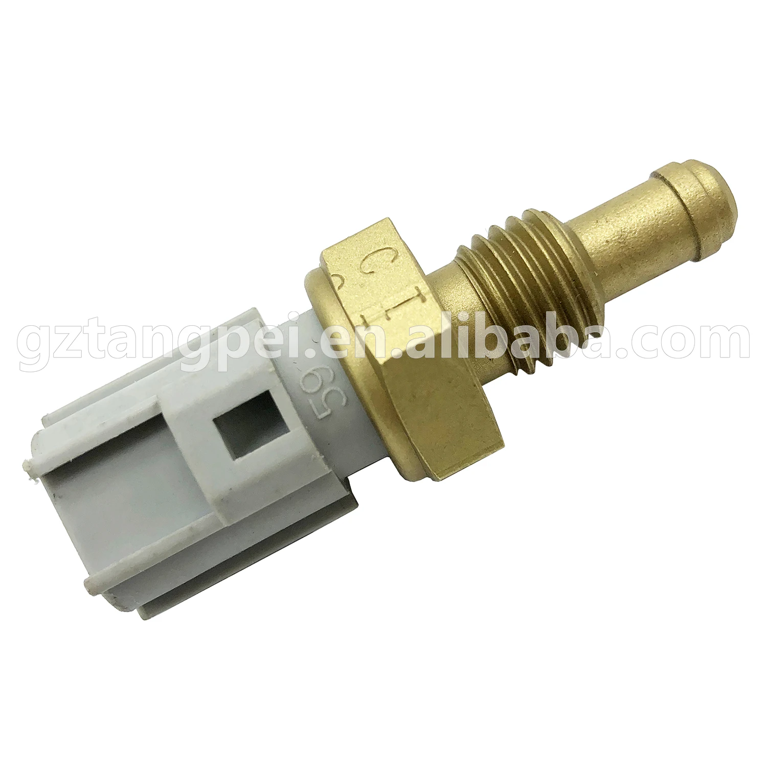 Coolant Temp Temperature Sensor For Mazda Ford Lf0118840 Fsb918840