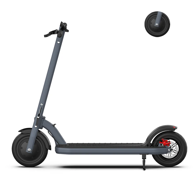 

2020 hot sale electric motorcycle scooter/popular e scooter electrico for adult