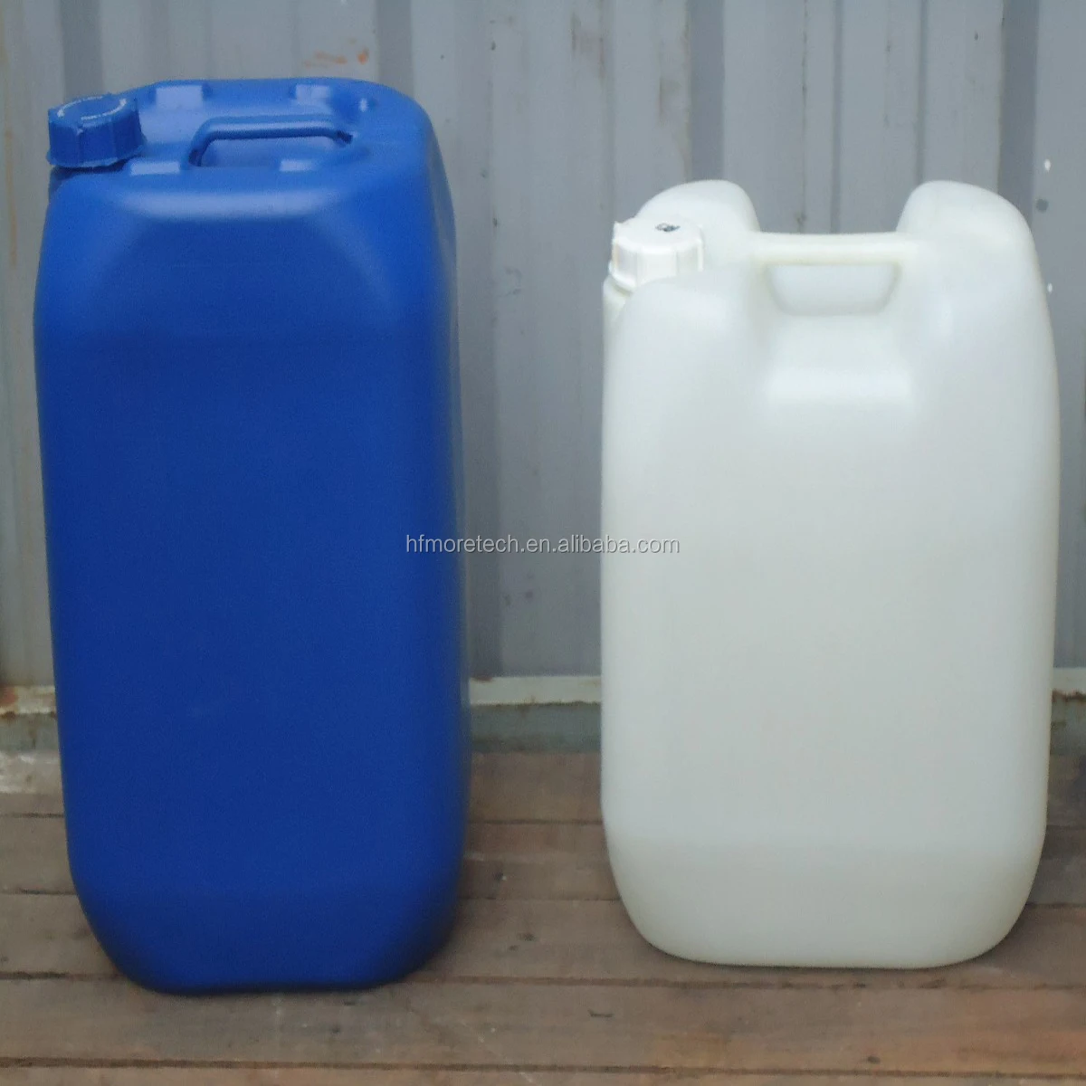 Stacked barrels 20L.jpg