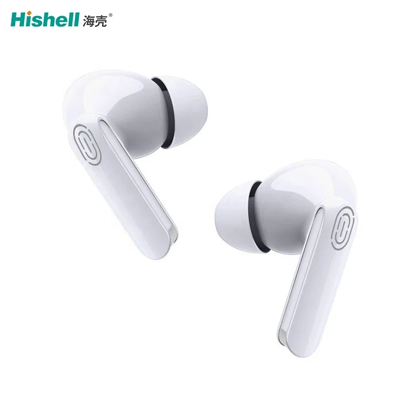 

Eco-Friendly Earphones Headphones Earphone Headset Language Translator Earbuds