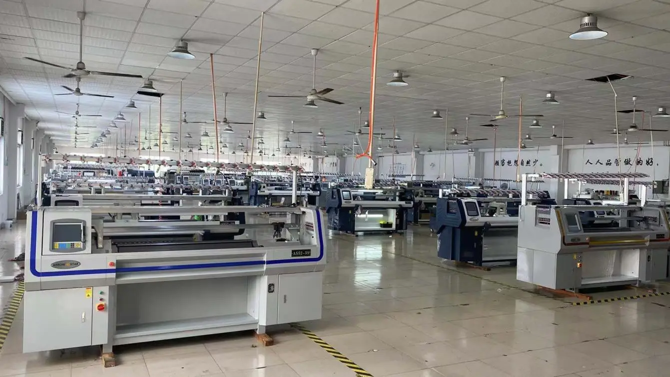 Automatic Yarn Knotter Machine,Yarn Splicer Buy Yarn Splicer