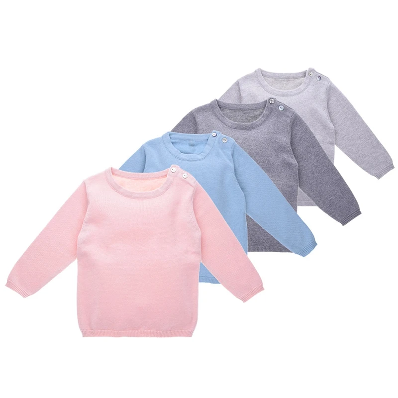 SB70567 sweater