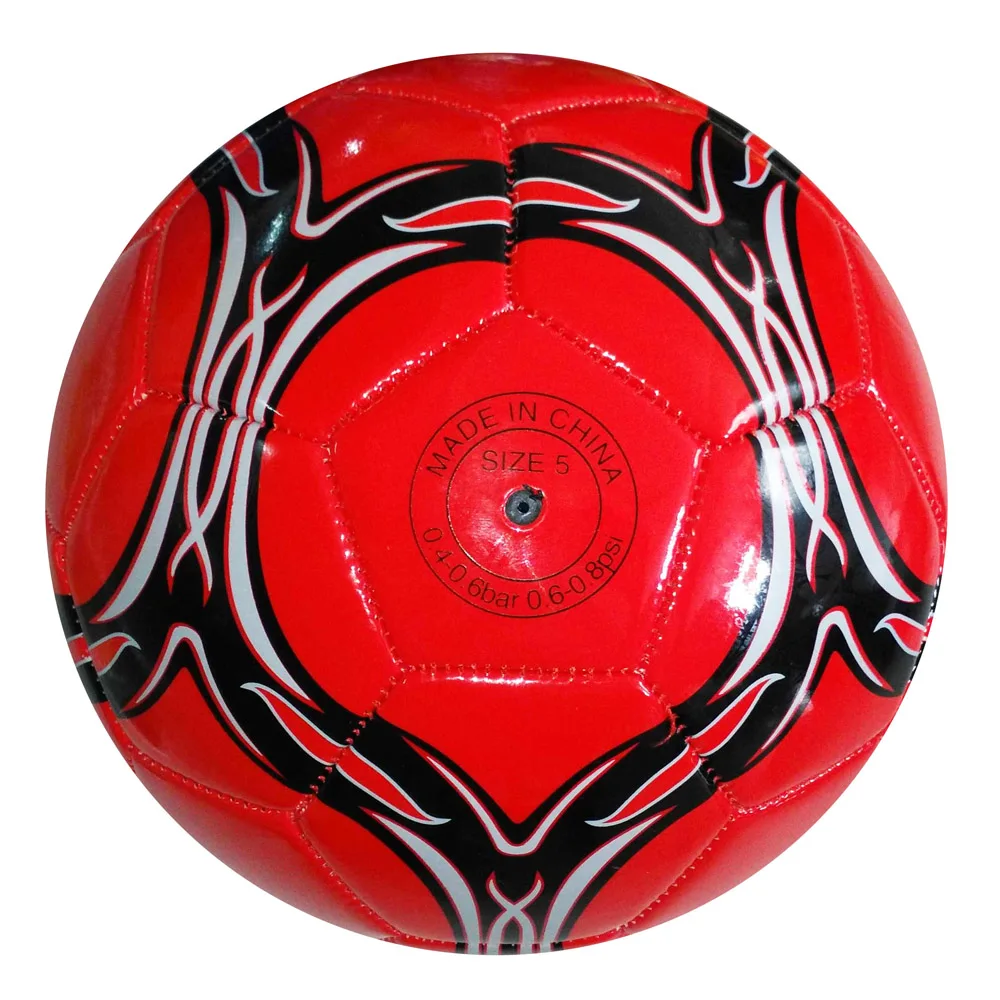 Best Quality Pelotas De Futbol Personalized Standard Soccer Ball ...