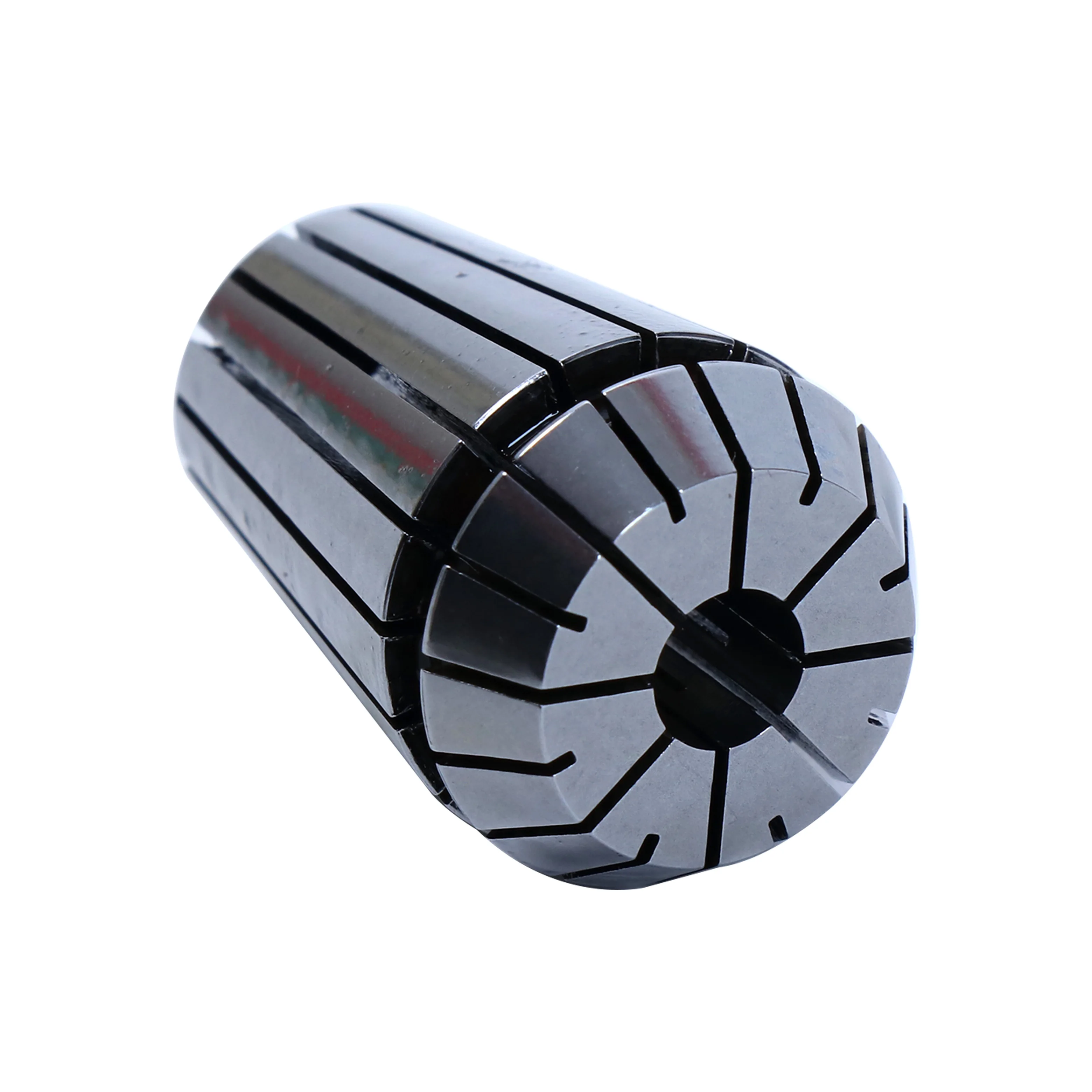 new Spring collet for Kress miling motors 3.0mm