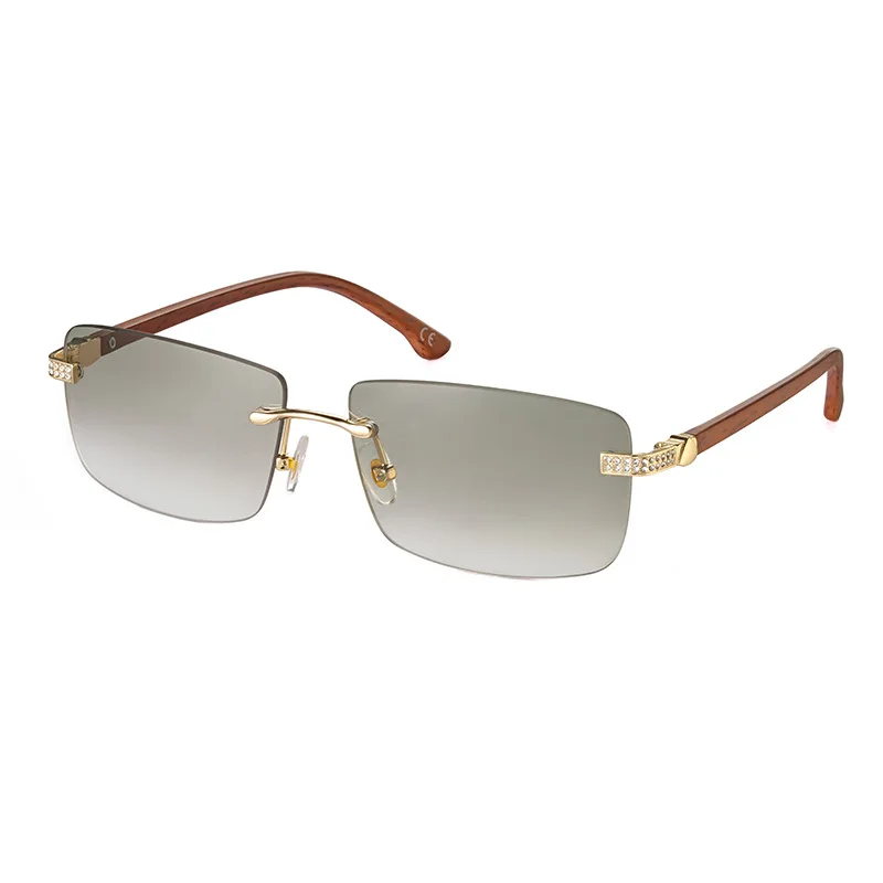 

Mens Trendy Designer Popular Luxury Shades Sunglass Vendor Sunglasses 2021 Men, Picture shows