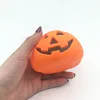 online shopping good quality interactive animal chew silicone squeaky puppy toys