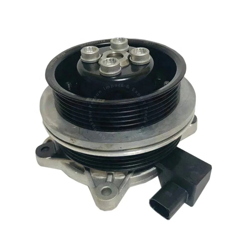 

Engine Electric Car Water Pump For GOLF BEETLE JETTA PASSAT CC 1.4TFSI 03C121004D 03C121004E 03C121004L 03C121004J 03C121004JX