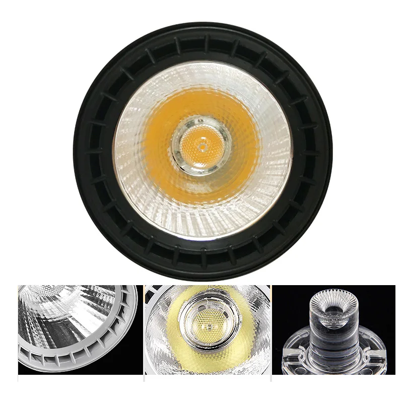 Centrifugal Fans, LED, Ceiling - detail 14