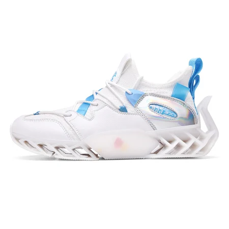 

Men's high-top sneakers Men's running shoes Men's sneakers