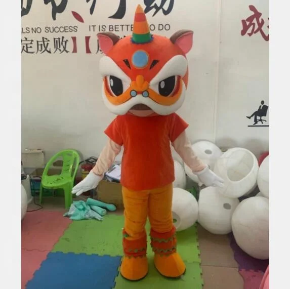 

commercial mascot costume, custom animal mascot for adult bing bunny costume, As same as picture or as your request