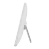 Android RK3288 15.6 inch bluetooth mini PC with Capacitive touch screen digital photo frame double sided monitor all in one pc