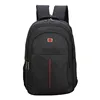2019 new arrival fashionable multi function backpack business laptop backpack