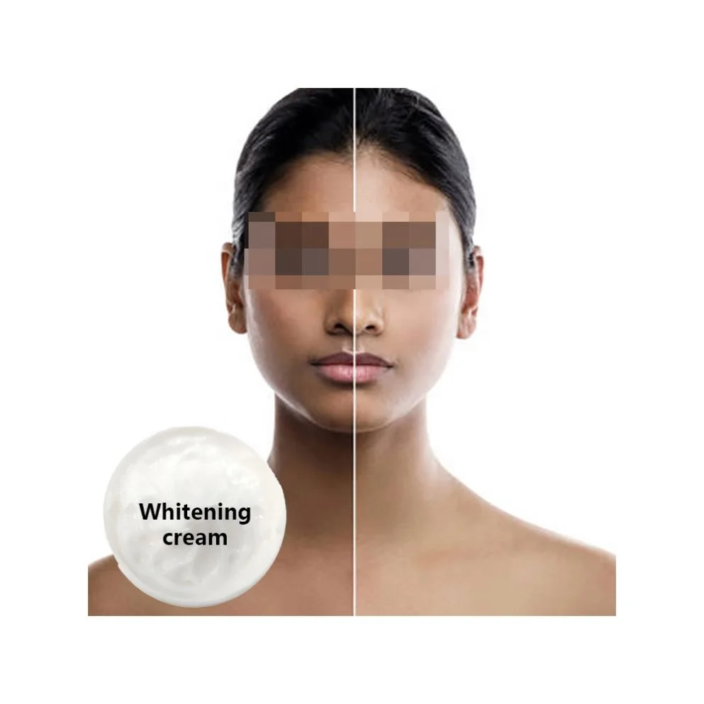 

Strongest Whitening Supplier Bleaching Hotel Body Cream Skin Whitening Lotion In Moisturizing