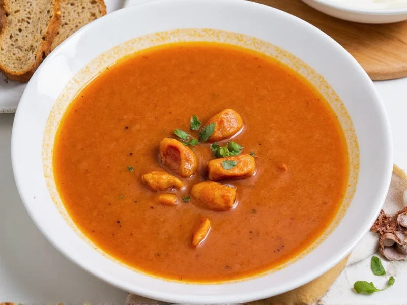 Souping Definition: Culinary Practice vs Automotive Modification