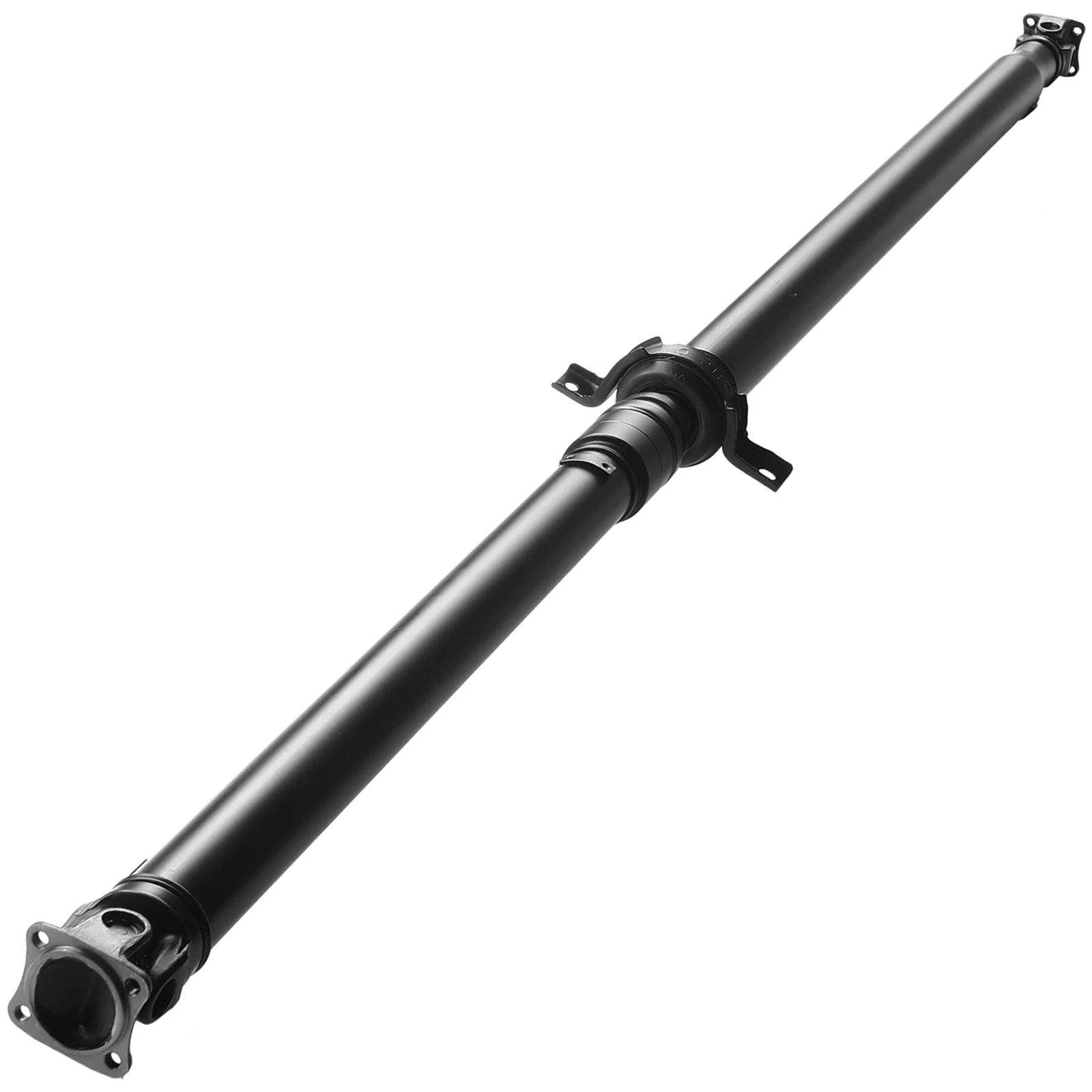 

In-stock CN US Rear Drive shaft Assembly for Honda CR-V CRV 2007 2008 2009 2010 2011 2.4L 4WD 40100-SXS-A01