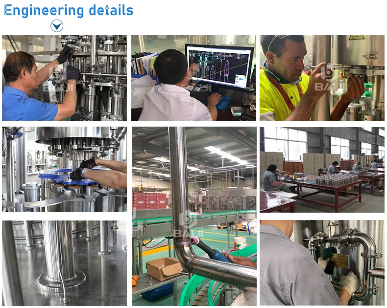 Fill processing. Fill processing