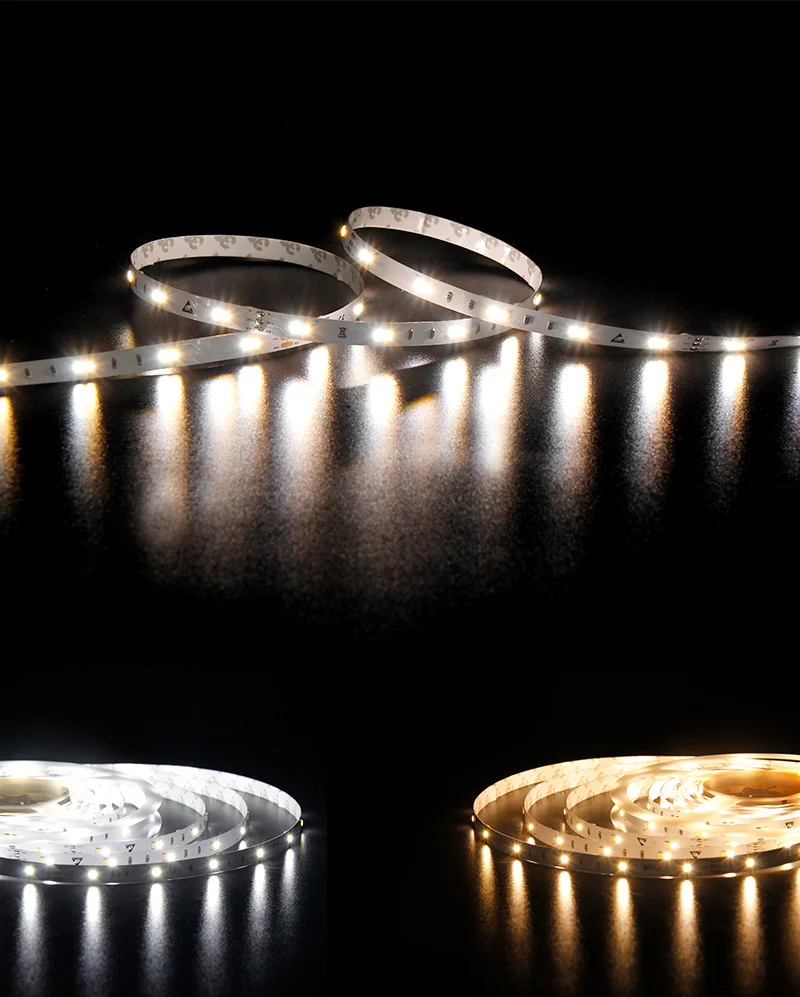 S2835D60V24IP20-10_04